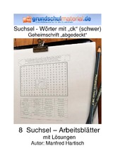 Suchsel_ck_schwer_abgedeckt.pdf